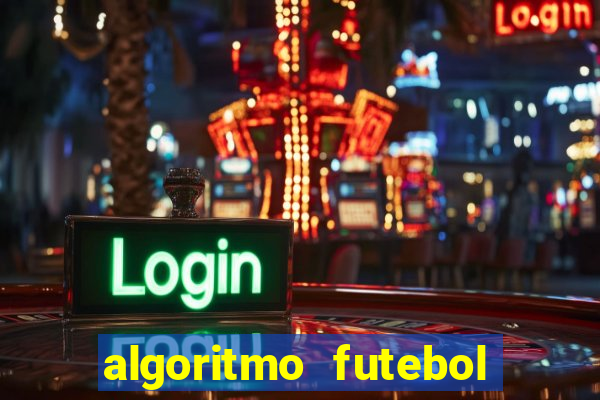 algoritmo futebol virtual bet365